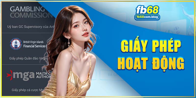 giay-phep-hoat-dong-fb68