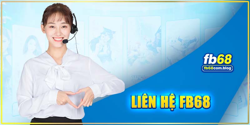 lien-he-fb68